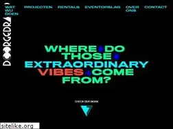 Sites similar to doorgedraaid.com