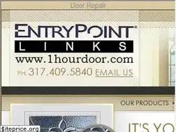 Sites similar to doorglassinserts.com