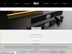 Sites similar to doorhandles-mt.com