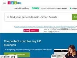 Sites similar to doorhandlesuk.com