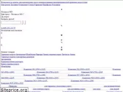 Sites similar to doorhanmarket.ru