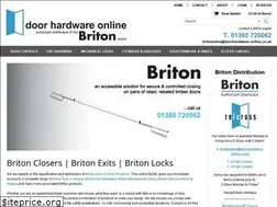 Sites similar to doorhardware-online.co.uk