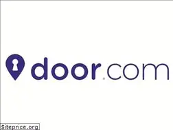 Sites similar to doorhomes.com