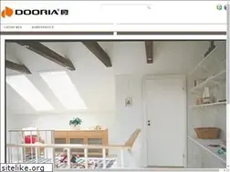 Sites similar to dooria.se