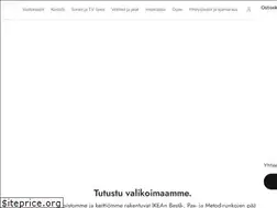Sites similar to doorie.fi