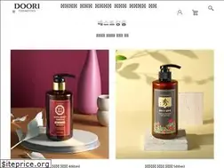 Sites similar to doorimall.net