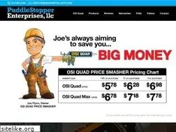 Sites similar to doorinstallkits.com