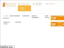 Sites similar to doork.ru