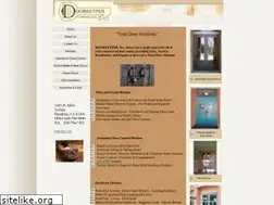 Sites similar to doorkeyperinc.com