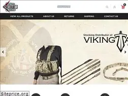 Sites similar to doorkickergear.com