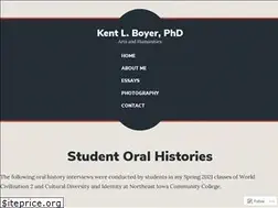 Sites similar to doorknobstudio.com