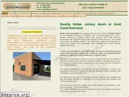 Sites similar to doorland.biz