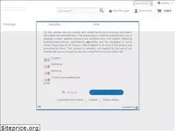 Sites similar to doorline-tuersprechanlagen.de
