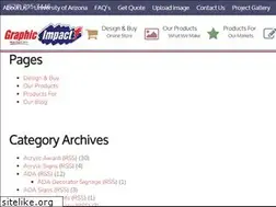 Sites similar to doormagnets.com