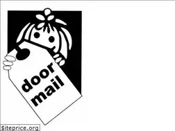 Sites similar to doormailcoupons.com