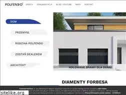 Sites similar to doormann.pl