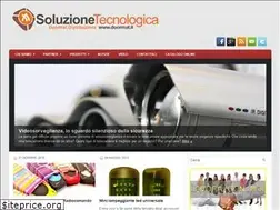 Sites similar to doormat.it