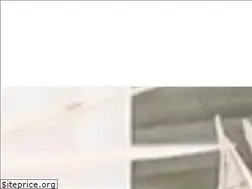 Sites similar to doormat.net.au