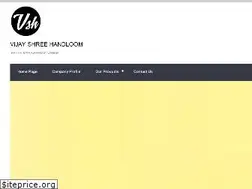 Sites similar to doormatsmanufacturers.com