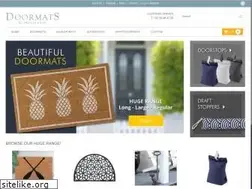 Sites similar to doormatsonline.com.au