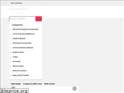 Sites similar to doormeet.com
