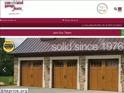 Sites similar to doormn.com