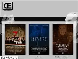Sites similar to doorneden.com