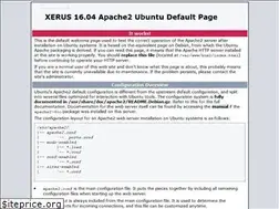 Sites similar to doornenbal.org