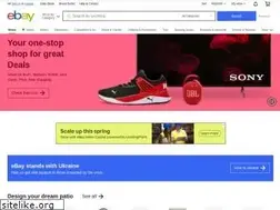 Sites similar to doorone.co.uk