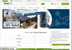 Sites similar to doorout.com