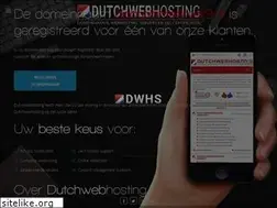 Sites similar to doorpointserver3.nl