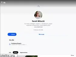 Sites similar to doorpostdesigns.co