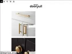 Sites similar to doorpull.ru
