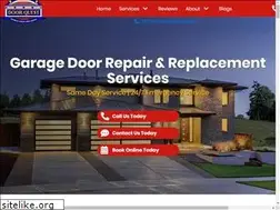 Sites similar to doorquest.com