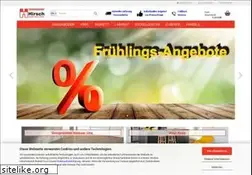 Sites similar to doors-and-floors.de