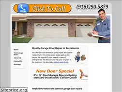Sites similar to doors-garage.com