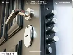 Sites similar to doors-iron.ru