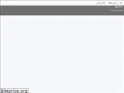 Sites similar to doors.blogsky.com