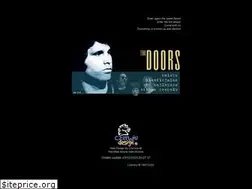 Sites similar to doors.eu.org