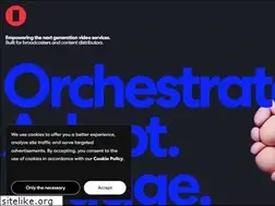 Sites similar to doors.live