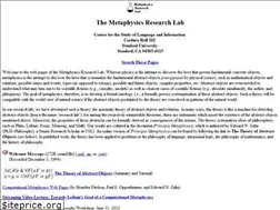 Sites similar to doors.stanford.edu