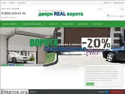 Sites similar to doors35.ru