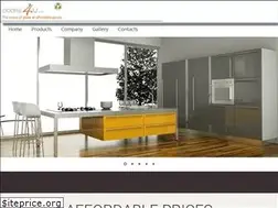 Sites similar to doors4u.com