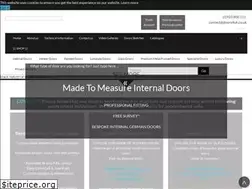 Sites similar to doors4uk.co.uk