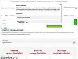 Sites similar to doorsafe.nl