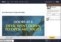 Sites similar to doorsat8.com