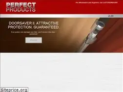 Sites similar to doorsaver.com