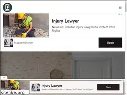 Sites similar to doorsdeco.com
