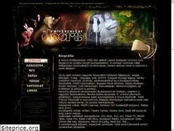 Sites similar to doorsemlekzenekar.hu