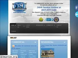 Sites similar to doorserviceinc.net